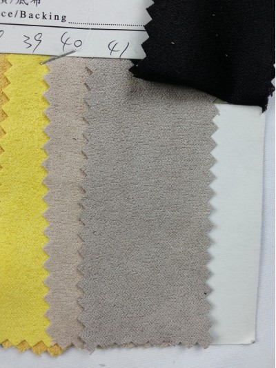 HK-CGHG  857B 100%polyester   街市 圍裙 適用 細節-1